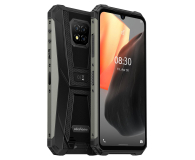 uleFone Armor 8 Pro 8/128GB czarny - 671029 - zdjęcie 5
